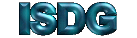 ISDG